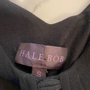 Hale Bob romper